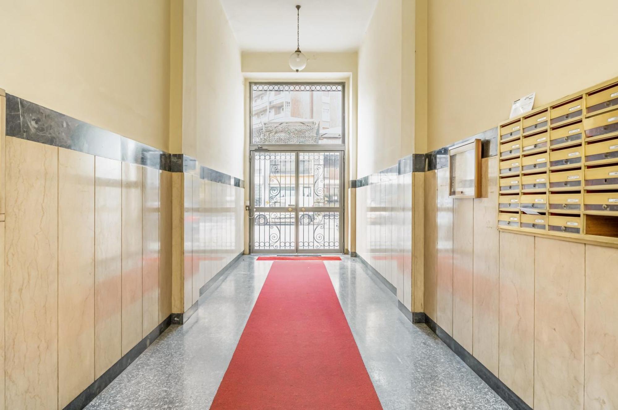 Milano Porta Venezia & Citta Studi Apartment Dış mekan fotoğraf