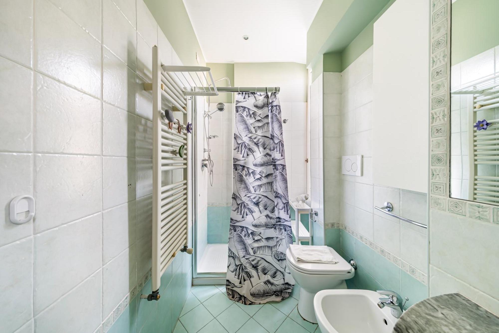 Milano Porta Venezia & Citta Studi Apartment Dış mekan fotoğraf